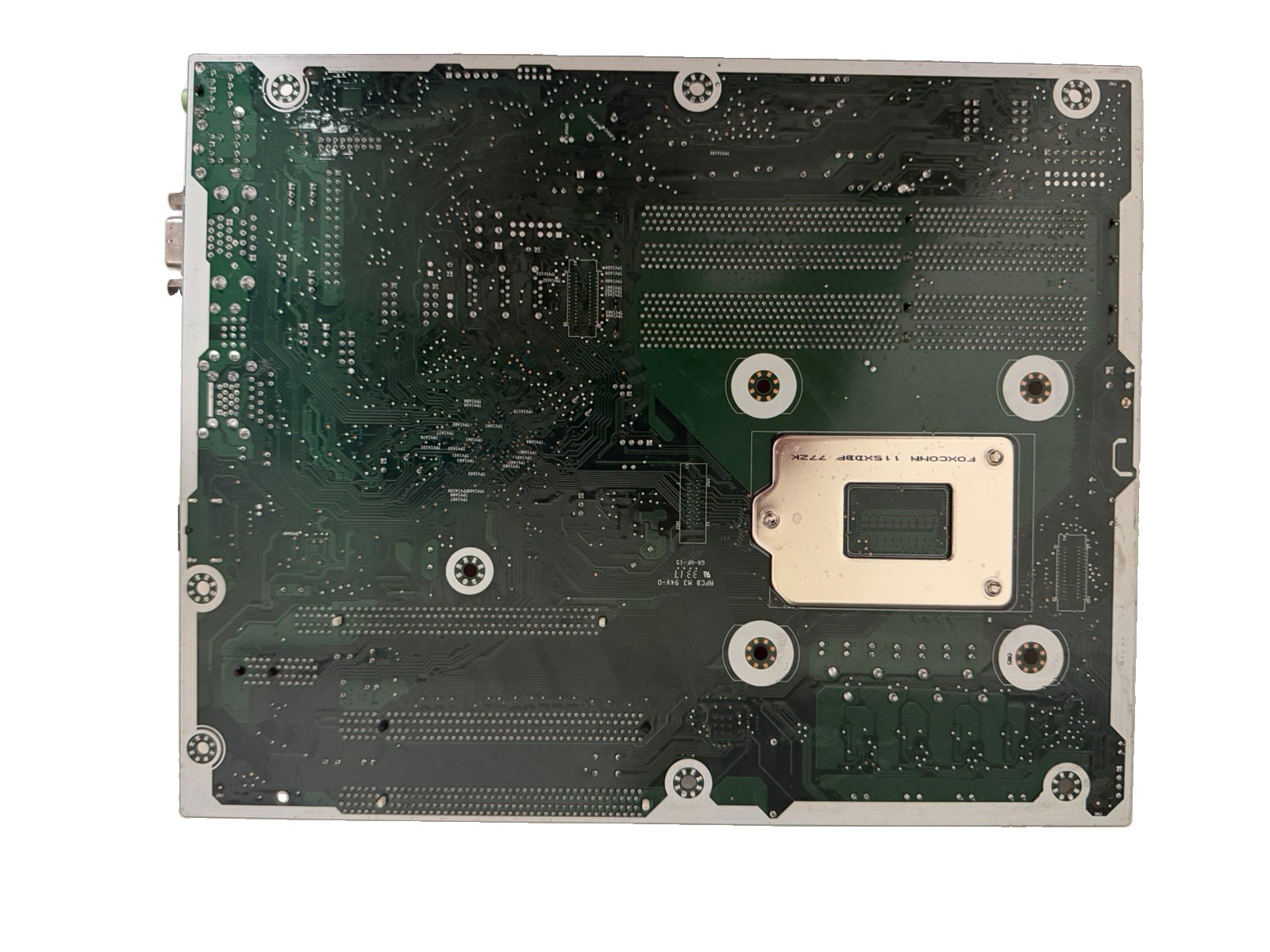 Desktop Motherboard 748612-001 for HP RP5 5810 