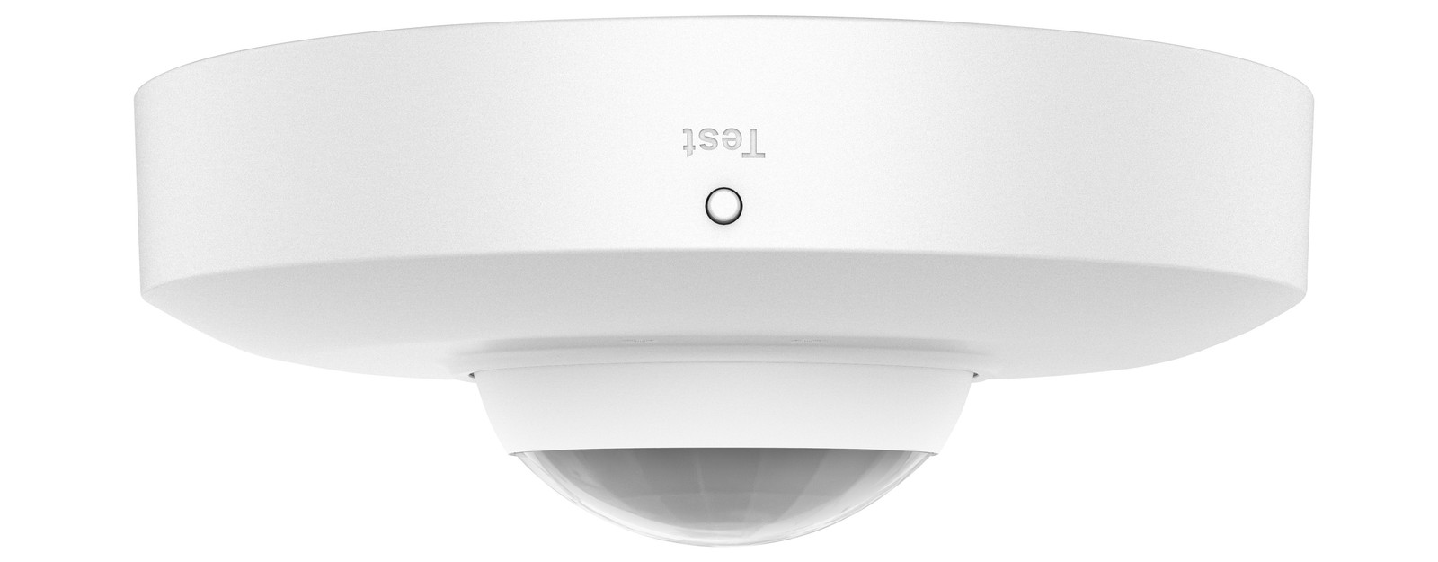 Yealink Video Conferencing 1303111Battery Pwrd BT Occupancy Sensory YEA-ROOMS...