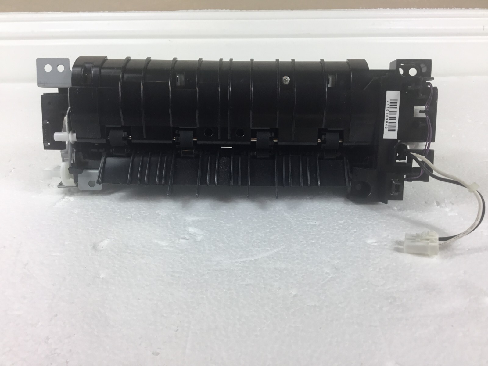 RM1-6274 Fuser 110V   P3015 P3015N P3015DN P3015x⚫️ON EXCHANGE⚫️