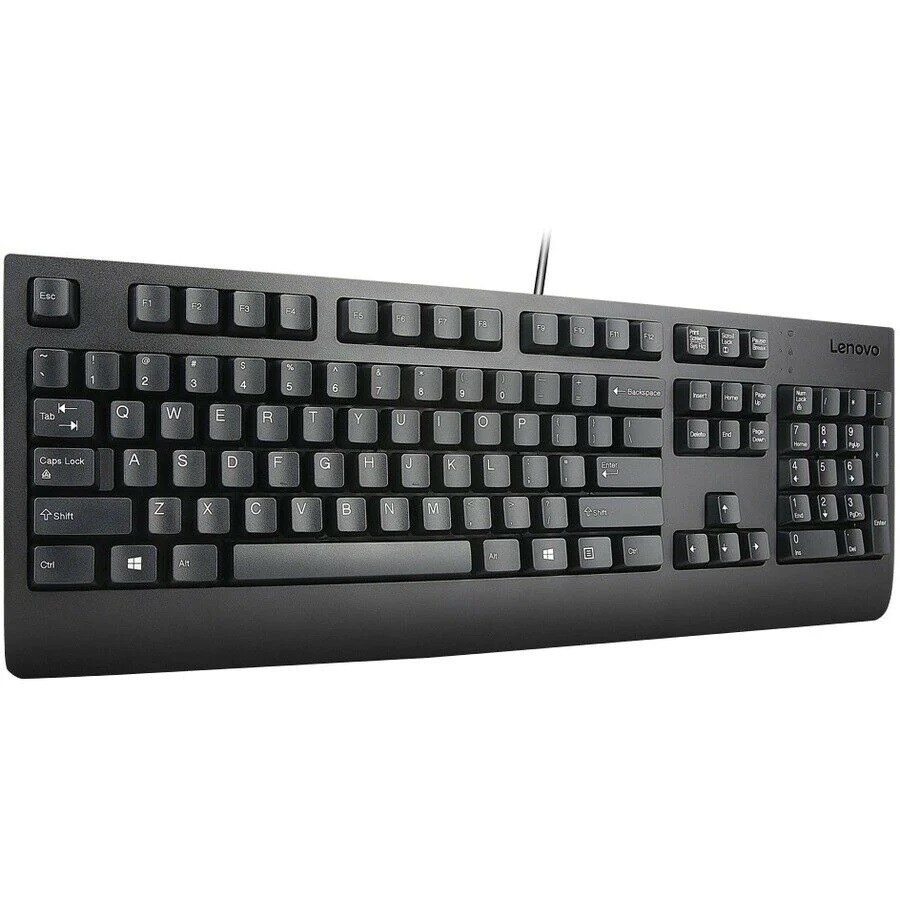 Lenovo - CR.00XH688