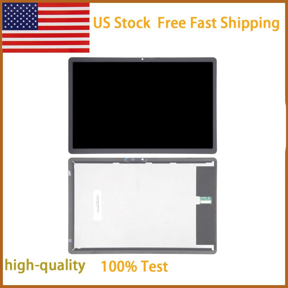 NEW TOUCH SCREEN & LCD For Lenovo Tab M10 3rd Gen TB328FU TB328XU TB328 10.1"