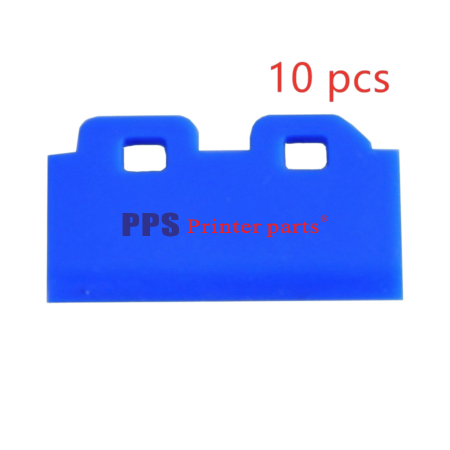 10X New Solvent Wiper for Epson DX5 DX7 Print Heads Blade Mutoh Roland Mimaki