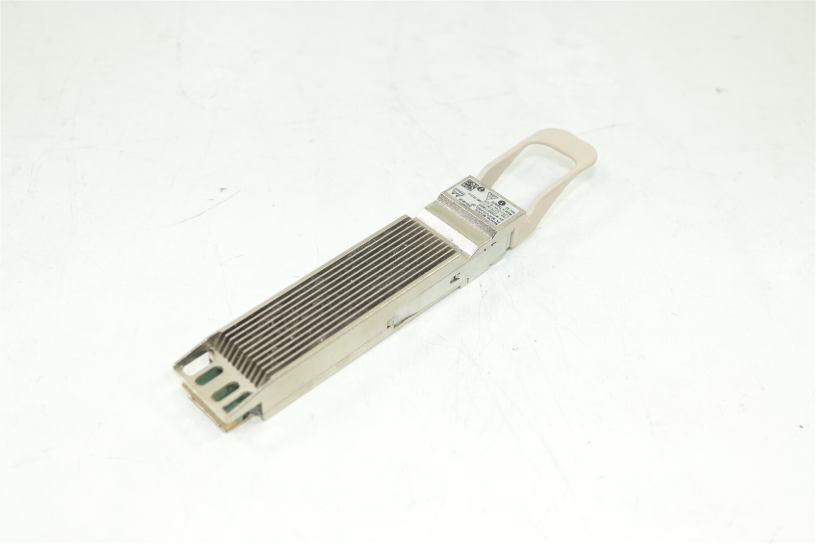 Mellanox InfiniBand MFA7U10 Switch MFA7U10-H003_QP Network Card 