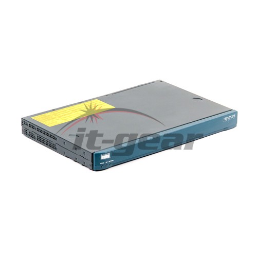 Cisco PIX-515E-R-BUN PIX 515 Enhanced RESTRICTED