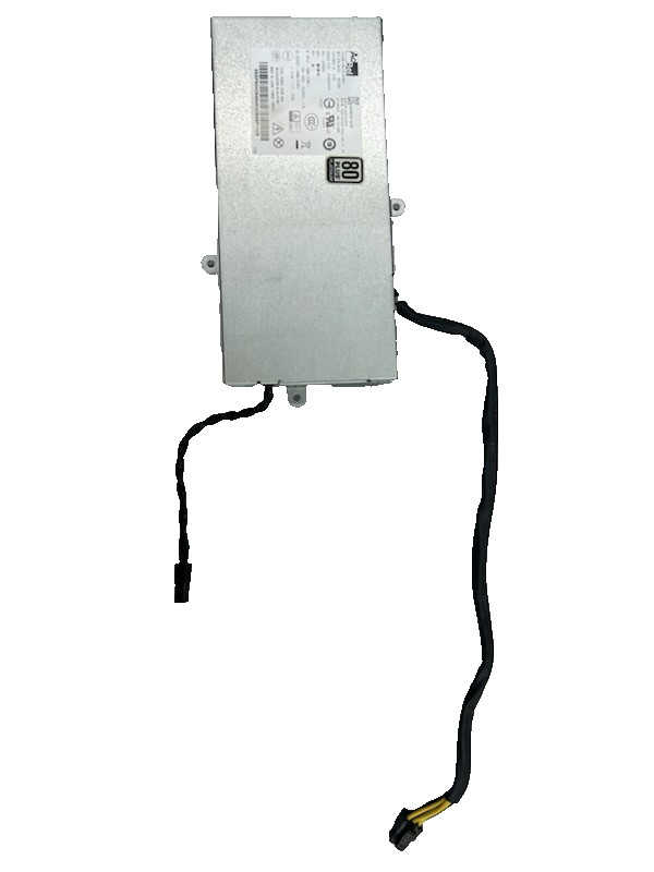 Genuine Lenovo 54Y8943 AIO ACBEL 200W Power Supply APE006
