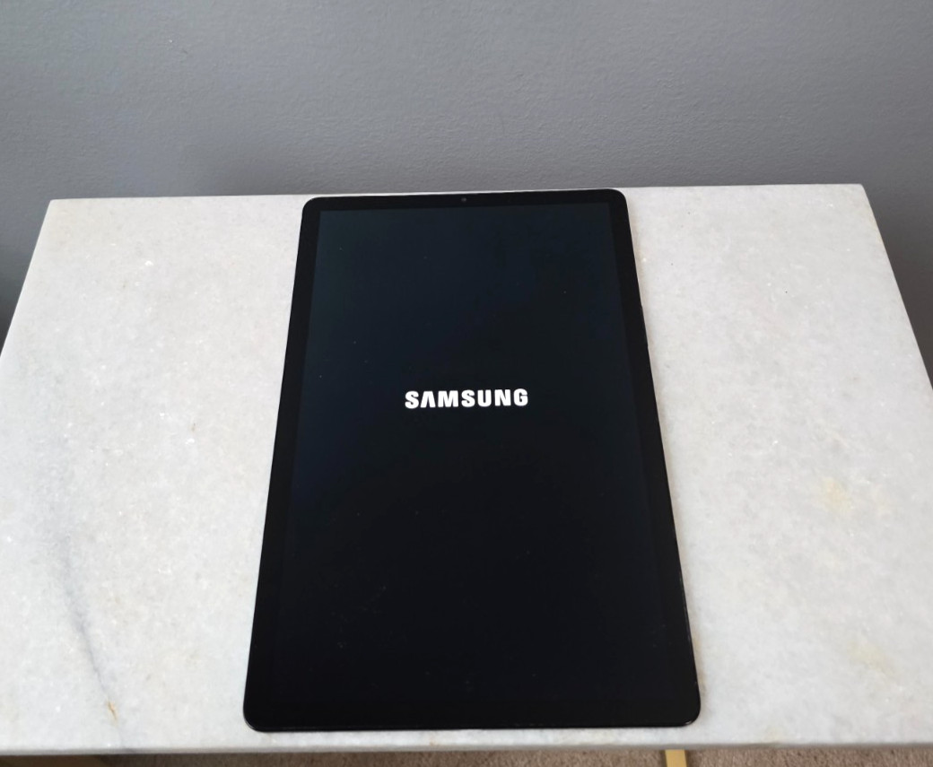 Samsung Galaxy Tab S5e 64GB 4GB RAM 10.5" WiFi Android Tablet Tested