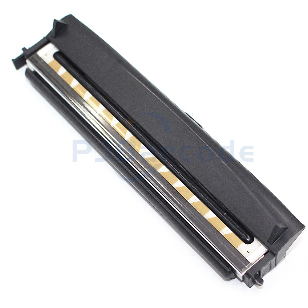P1112640-218 NEW Printhead for Zebra ZD421T Thermal Barcode Printer 203dpi