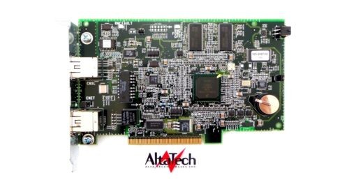 Sun 501-7314 Advanced Lights Out Management Card - Sun Fire V480 / V880 Server