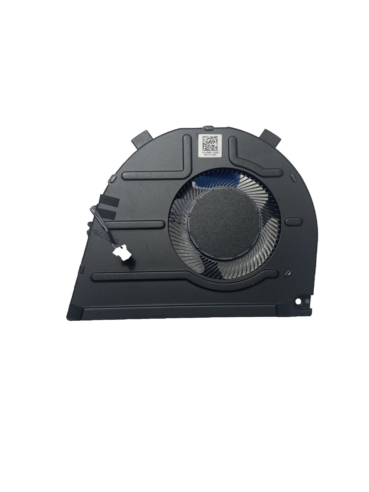 Dell Vostro 16 5630 16” New Laptop CPU Cooling Fan T8R2T 0T8R2T P10
