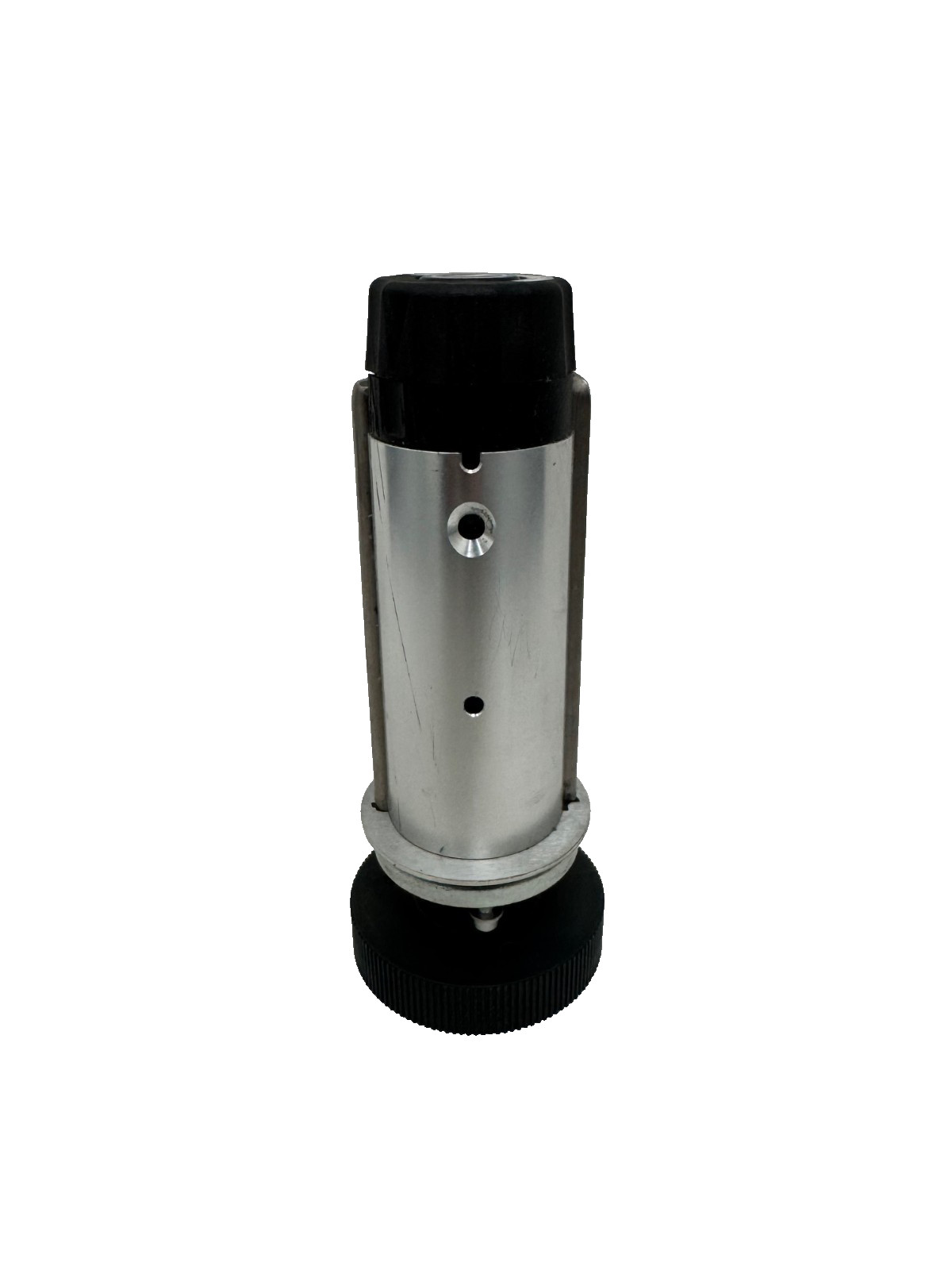 OEM Zebra G41150M Ribbon Take-up Spindle - For Zebra 110Xi4 Thermal Printers