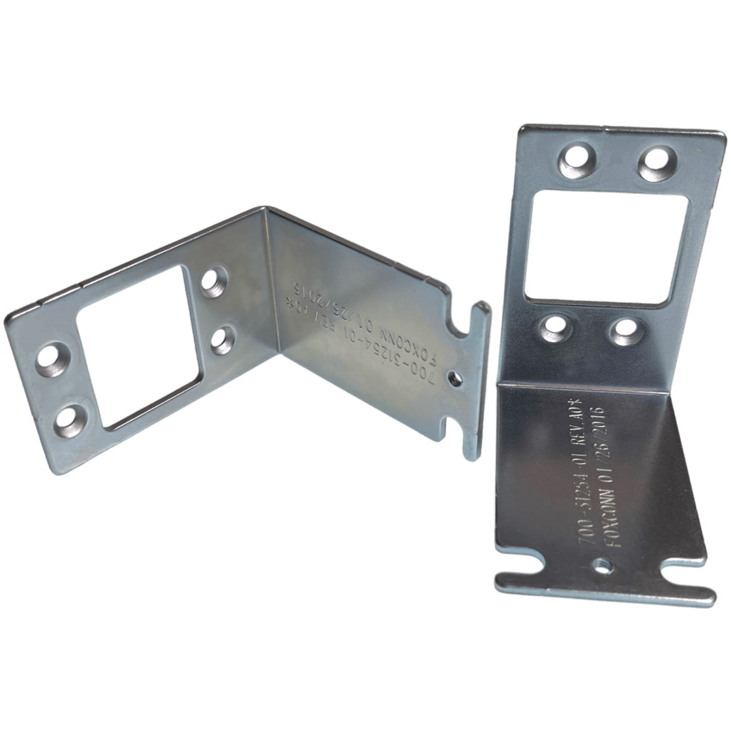 Cisco 69-2105-01 1921 Rack Mount Kit
