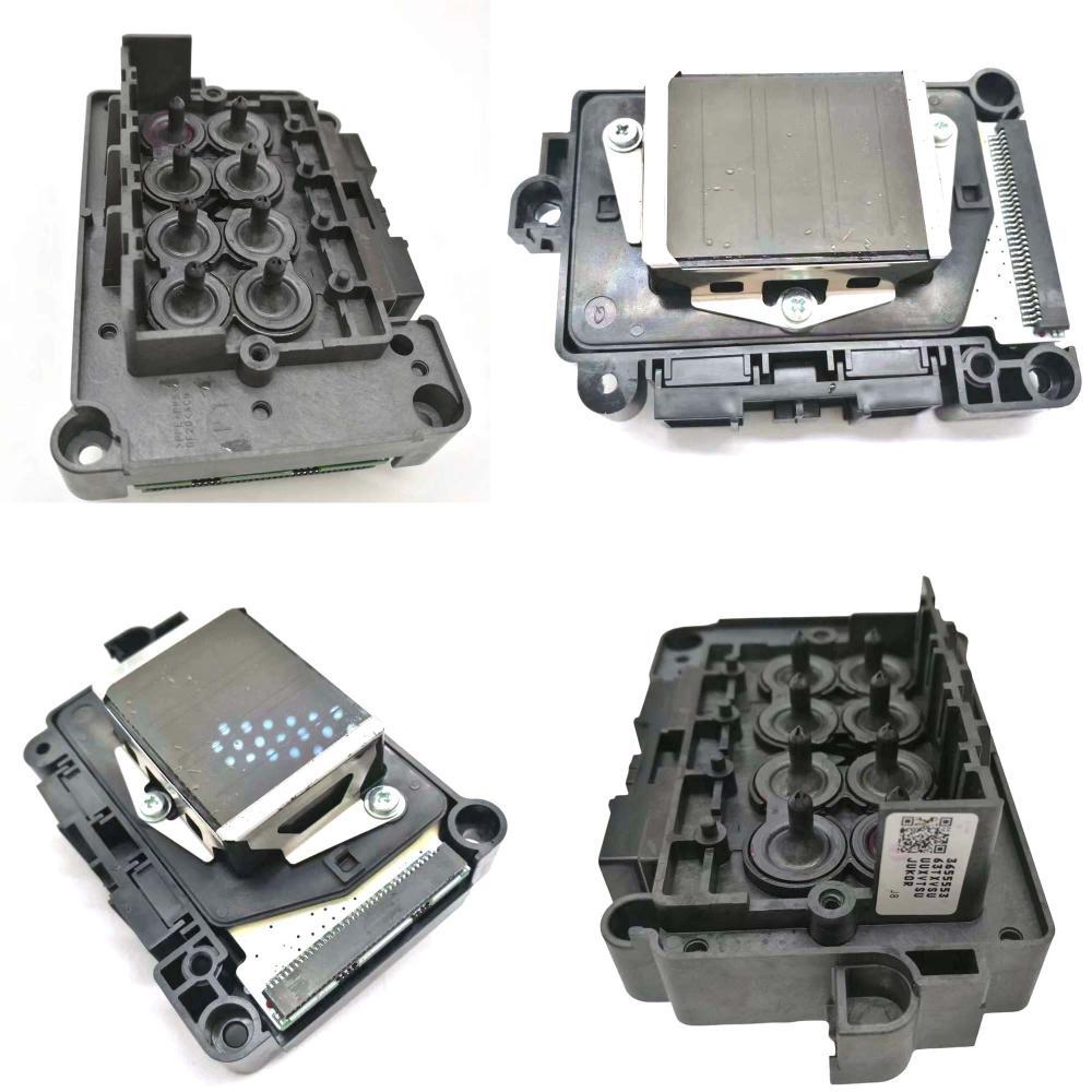 F156000 Printer Print Head Fits For Epson Discproducer PM-A950 PP100 PP-50 PP50