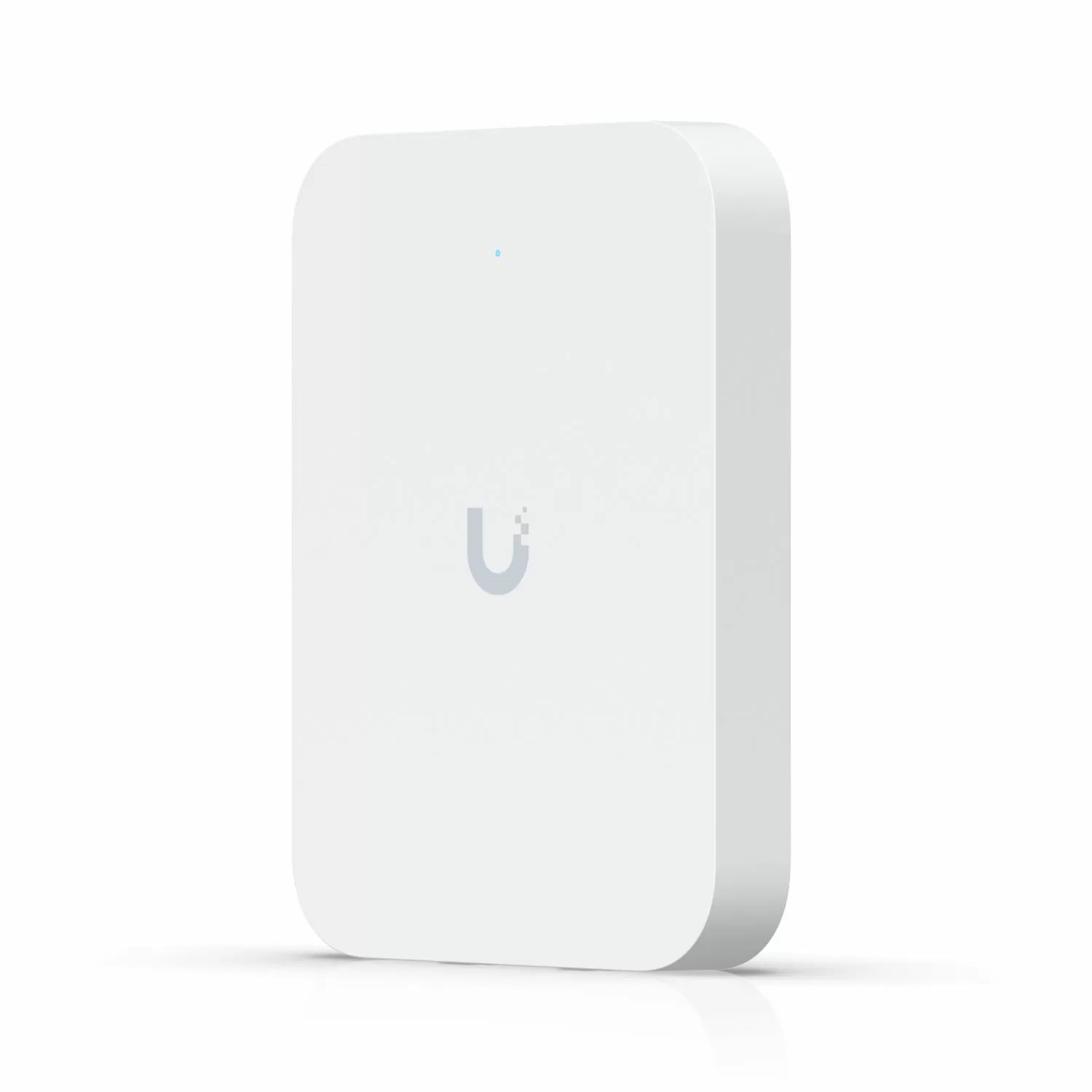 Ubiquiti U7-IW UniFi U7 In-Wall