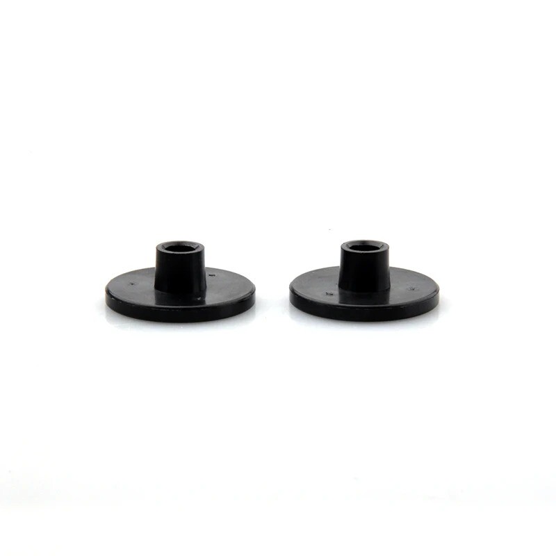 1PC/SET  Noritsu Gear QSS 30 33 35 Drying Chain Top Wheel A058633