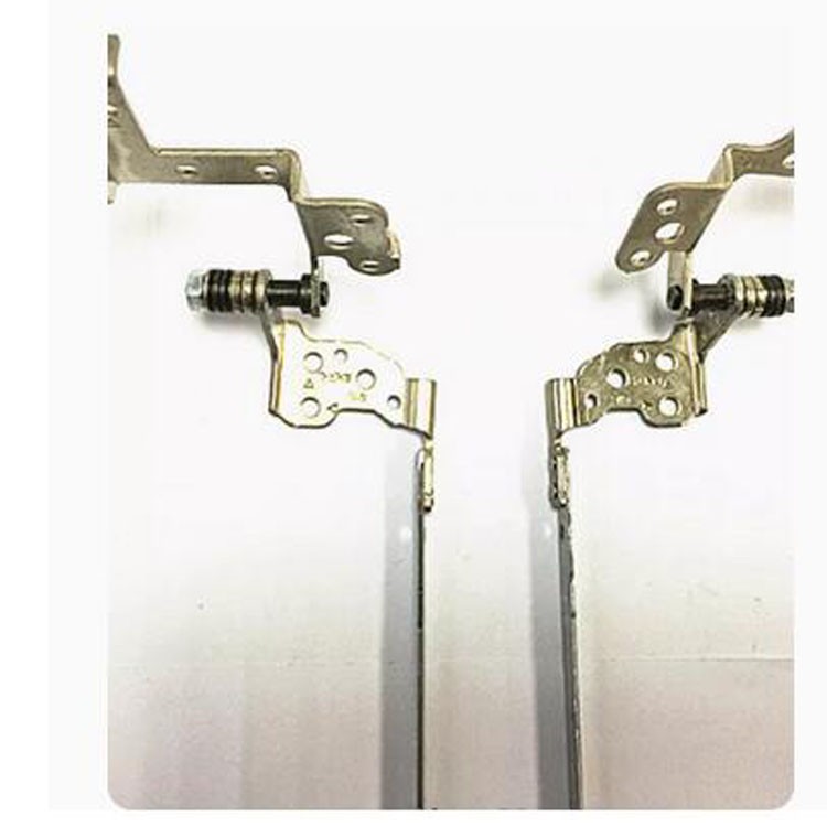 New Screen Axis Hinge Rotating Shaft For HP 4540 4545 4540s 4545s Notebook