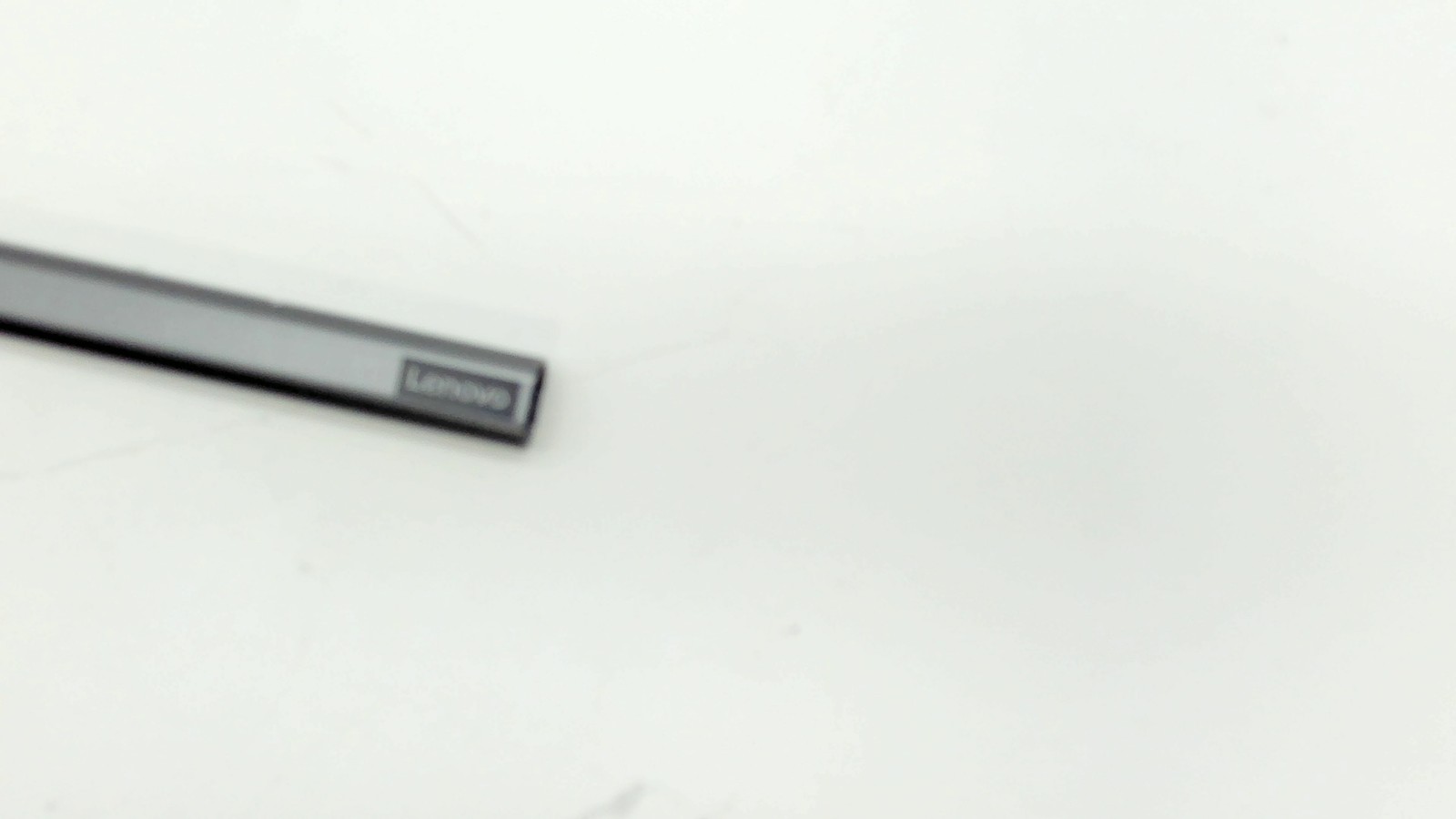 Lenovo Slim Pen