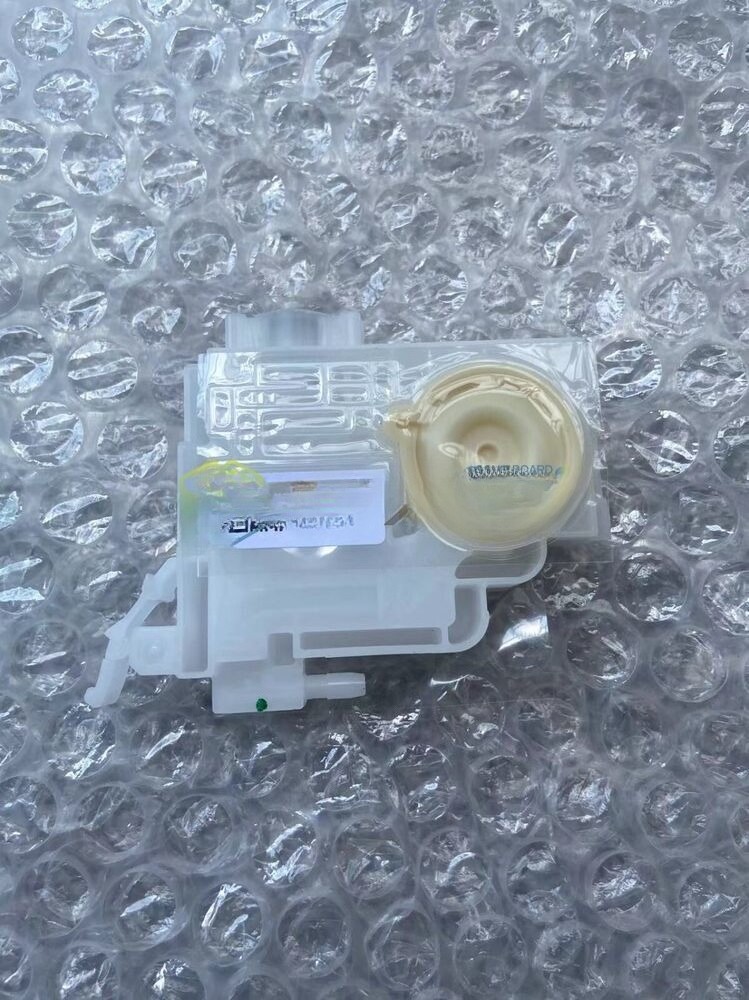 4x Ink Damper Compatibility Epson L6558 L6578 L6570 L6550ET-5800 ET-5850X-M791FT