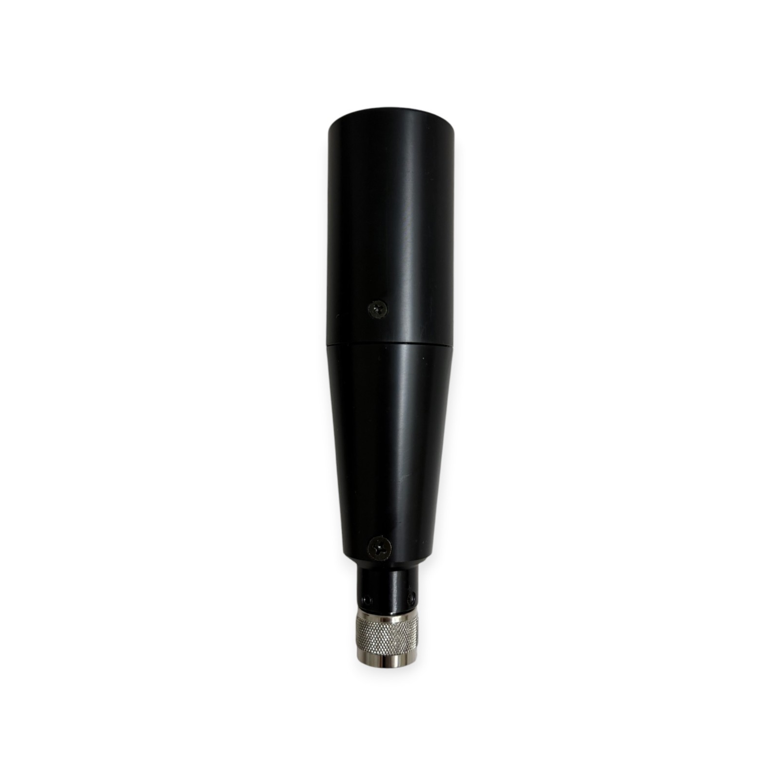 2-6GHz 50W 2dBi Military Broadband Omni Antenna N Male RF Wideband