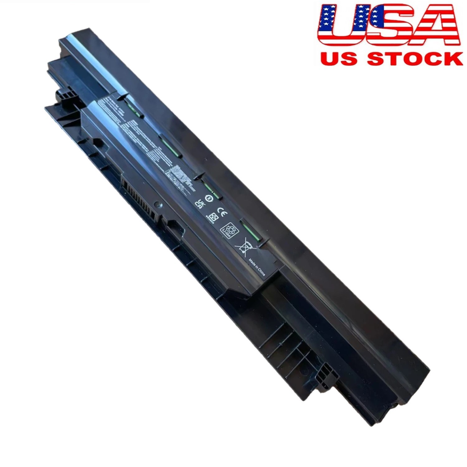 NEW A41N1421 Battery For ASUS Laptop P2501LA PU551L P552LA P2520LJ P2520L ZX50J