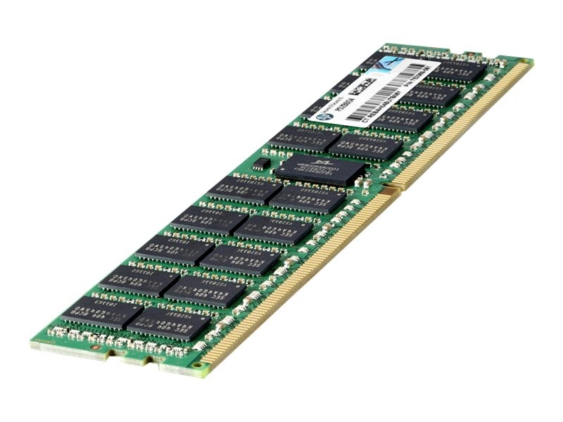 HPE 840757-091 Storage II price incl VAT 3 yr warranty* B2B
