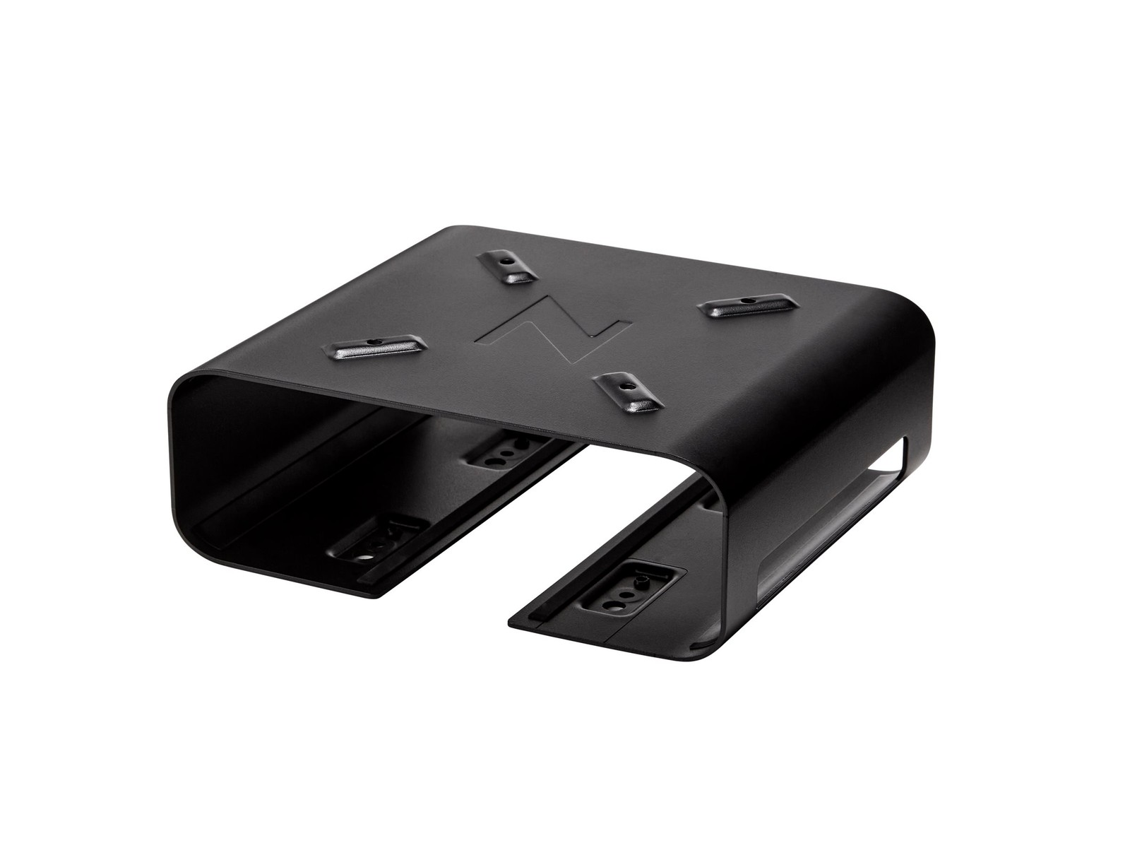 HP Z2 Mini Arm/Wall Vesa Mount Solution Z2 Mini 4N004AA