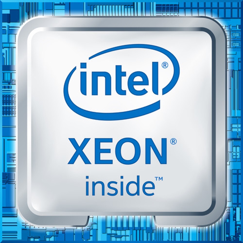 Intel Xeon X5560 2.8GHz 4C 8T 8MB AT80602000768AA Q1GF SLBF4