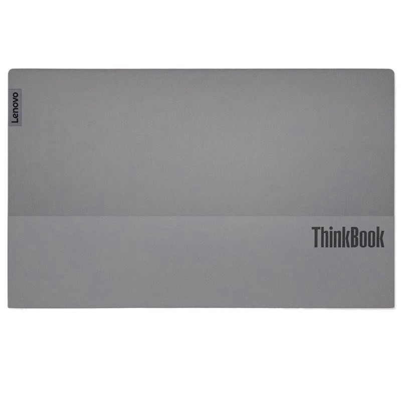 For Lenovo ThinkBook 15 G2 ITL/ARE/ACL G3 ITL/ARE/ACL LCD Back Cove/Bezel/Hinges