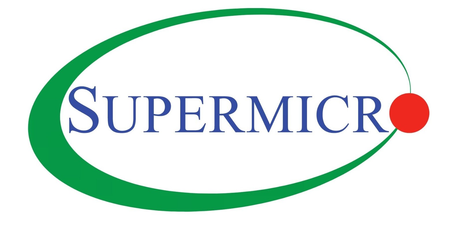 Supermicro SNK-P5011PV 2U Passive CPU HP+VC HS for ARS-211ME-FNR
