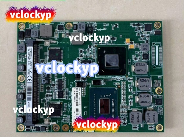 1pc used good 5PC900.TS77-10 By express 90 warranty