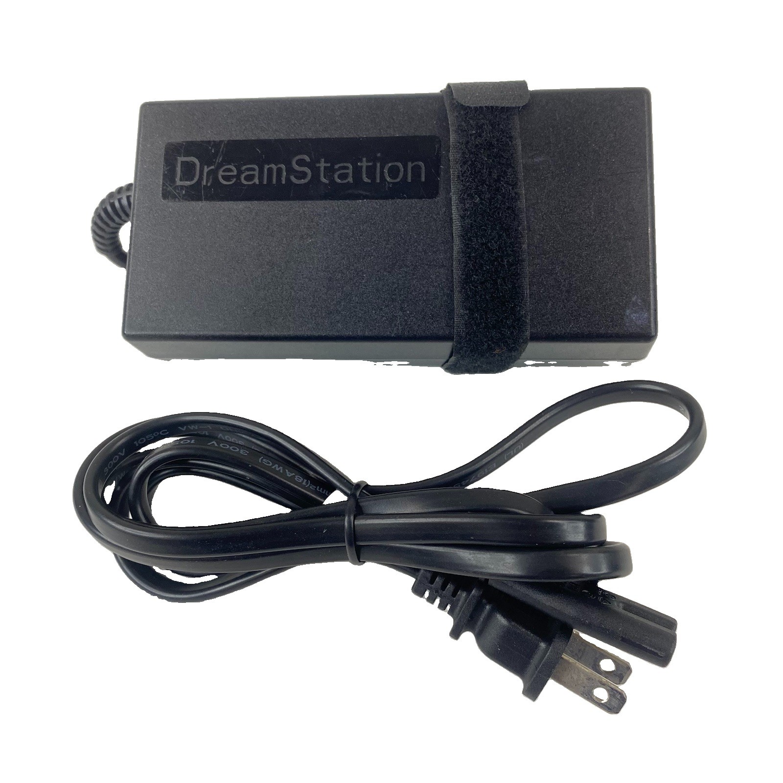 OEM 80W AC Adapter For Phillips Respironics MDS-080AAS12 A 12v 6.67a