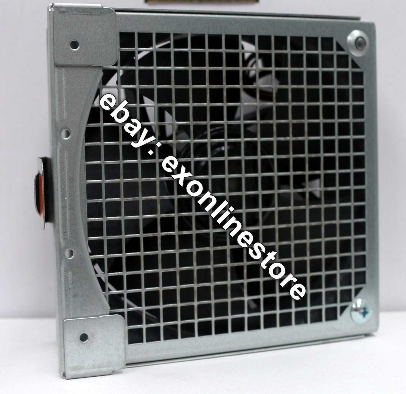 59Y4813 - FRU x3850, x3950 X5 Front Fan (120mm)