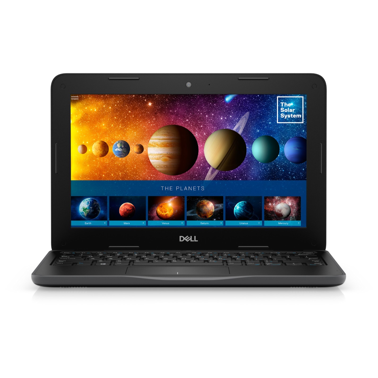 Dell Latitude 3190 11" (128GB SSD, Intel Pentium N5000 X4, 2.7GHz, 8GB RAM)...