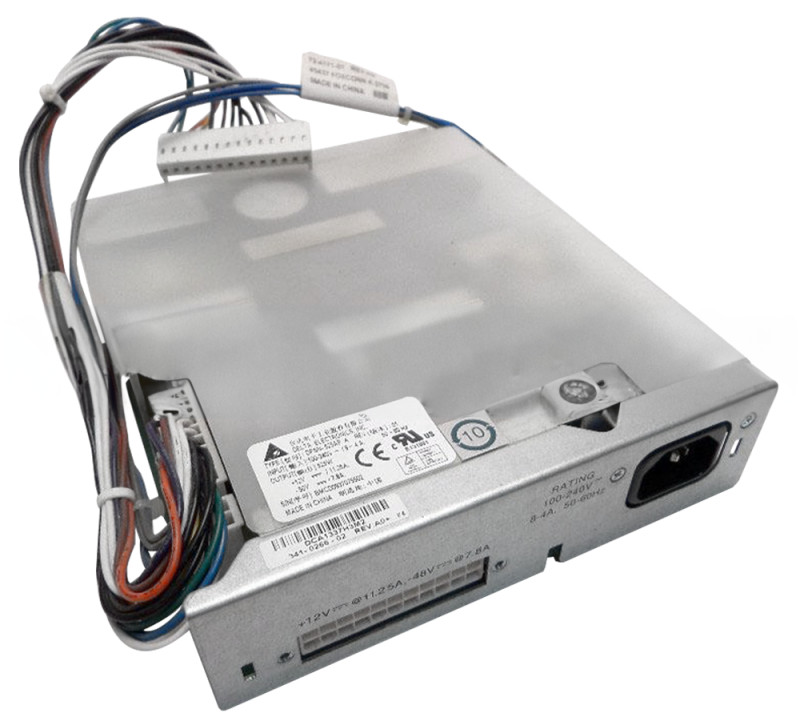 CISCO DPSN-525AP POWER SUPPLY 341-0393-02