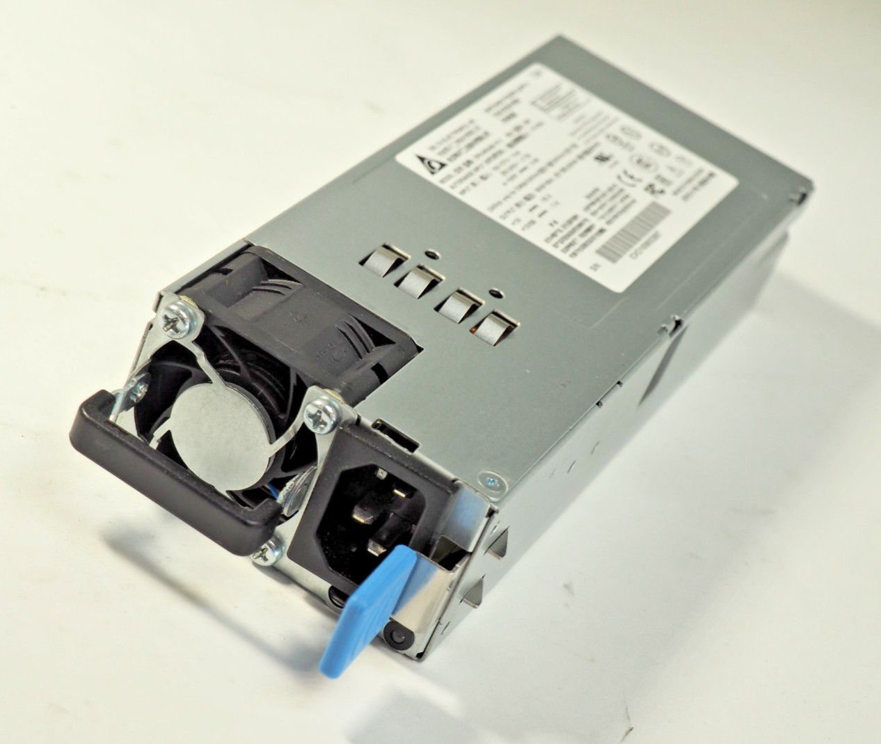 Delta Electronics DPS-800AB-16 C 800W AC Switching Power Supply PSU