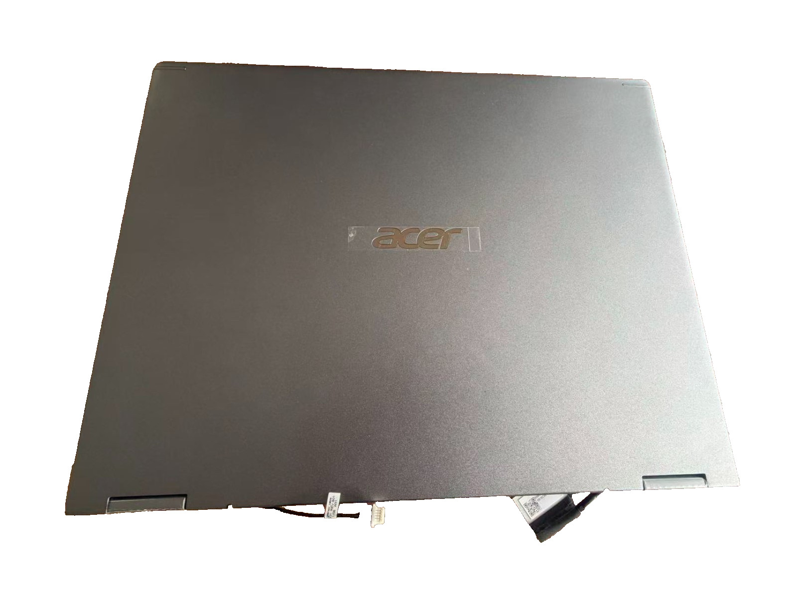 Acer Spin 5 SP513-54N,  SP513-55N LCD TOUCH MODULE QHD 6M.A5PN1.001 Genuine Part