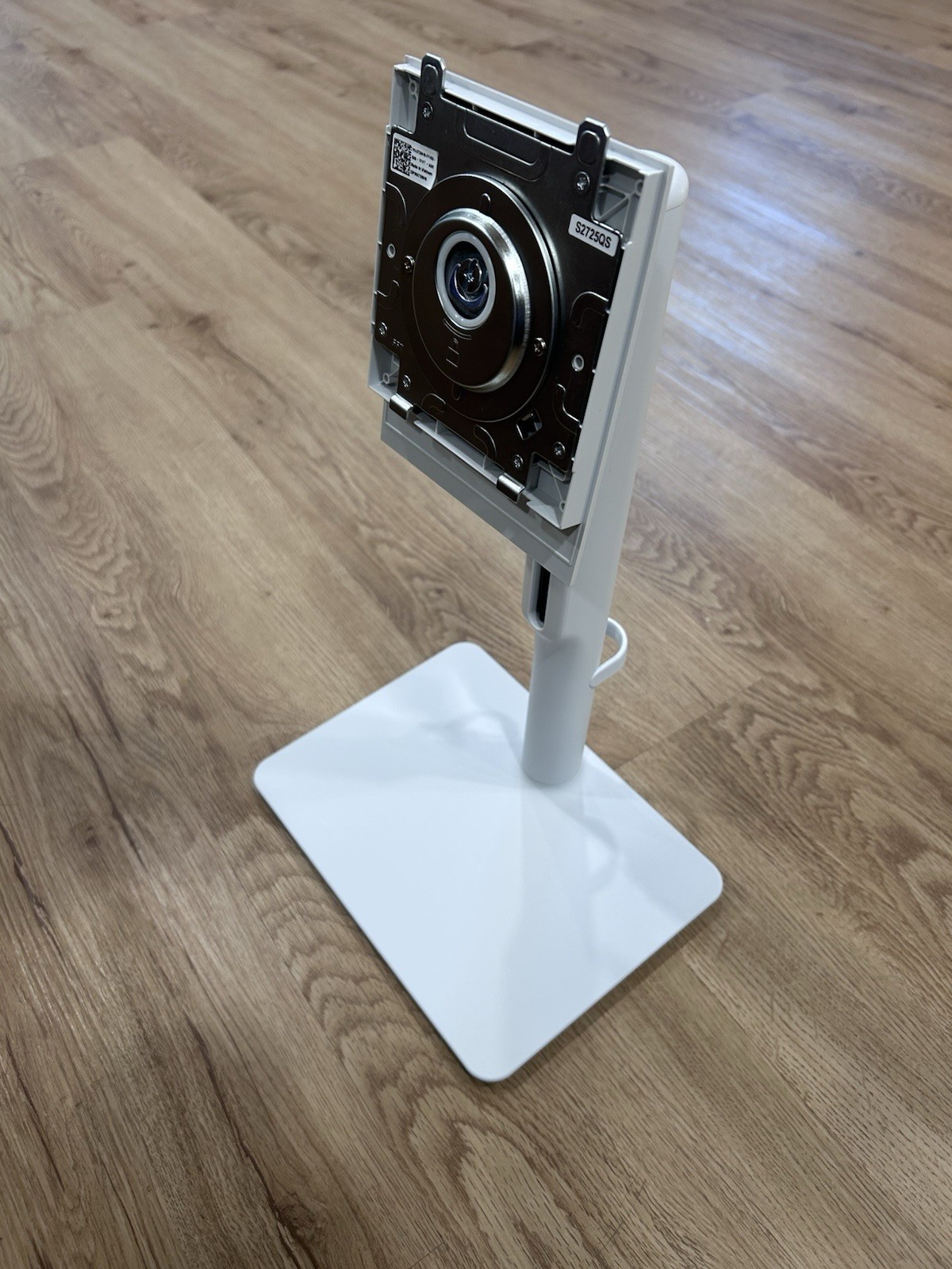 Genuine Stand for Dell 27 Plus 27inch S2725QS Monitor