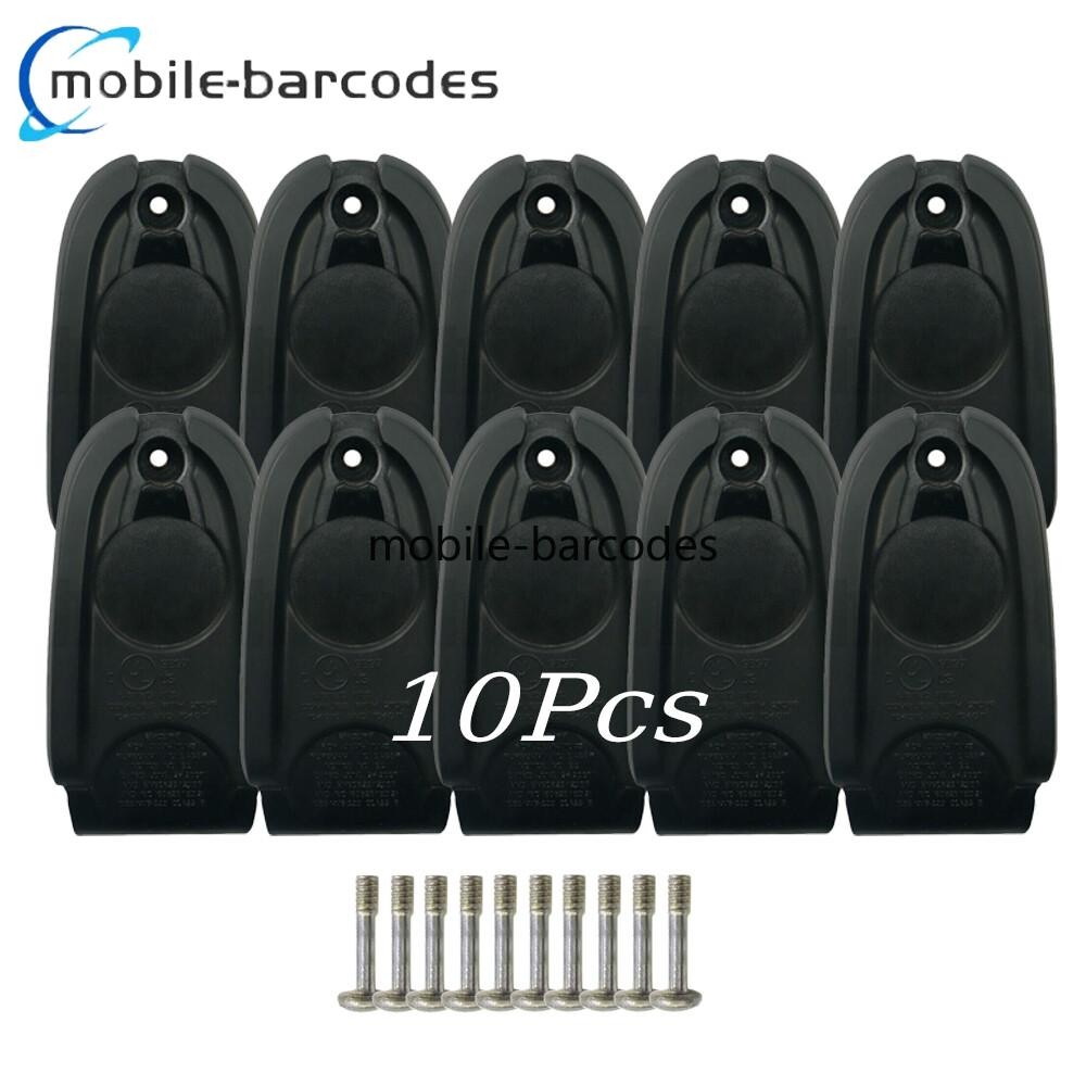 10 Pack Battery Base Cover Replacement for  Symbol LS4278 LI4278 NEW