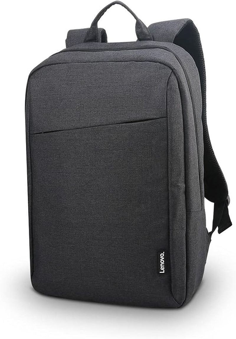 Laptop Backpack B210, 15.6-Inch Laptop/Tablet, Durable, Water-Repellent, Lightwe