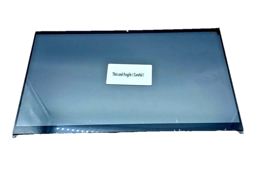 AUO B140HAN03.2 14” FHD 1920x1080 IPS LCD Screen 30-Pin Non-Touch Laptop