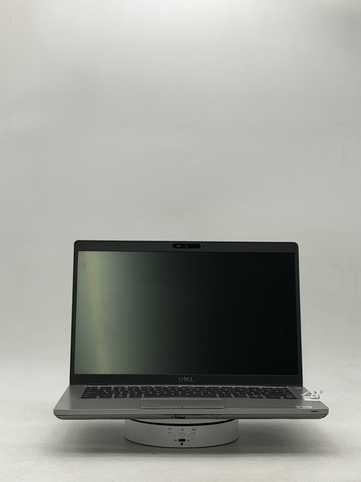 Dell Latitude (5410) 14inch i5-10210U 8GB 128GB NO OS Please READ