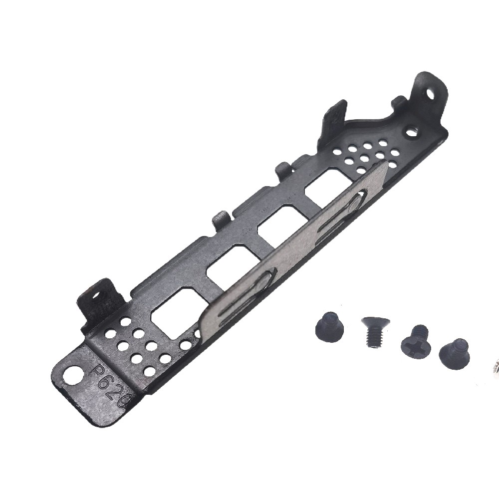 1pc Bracket Bezel for Lenovo M920 M720Q P330 tiny5 ThinkCentre M920Q 