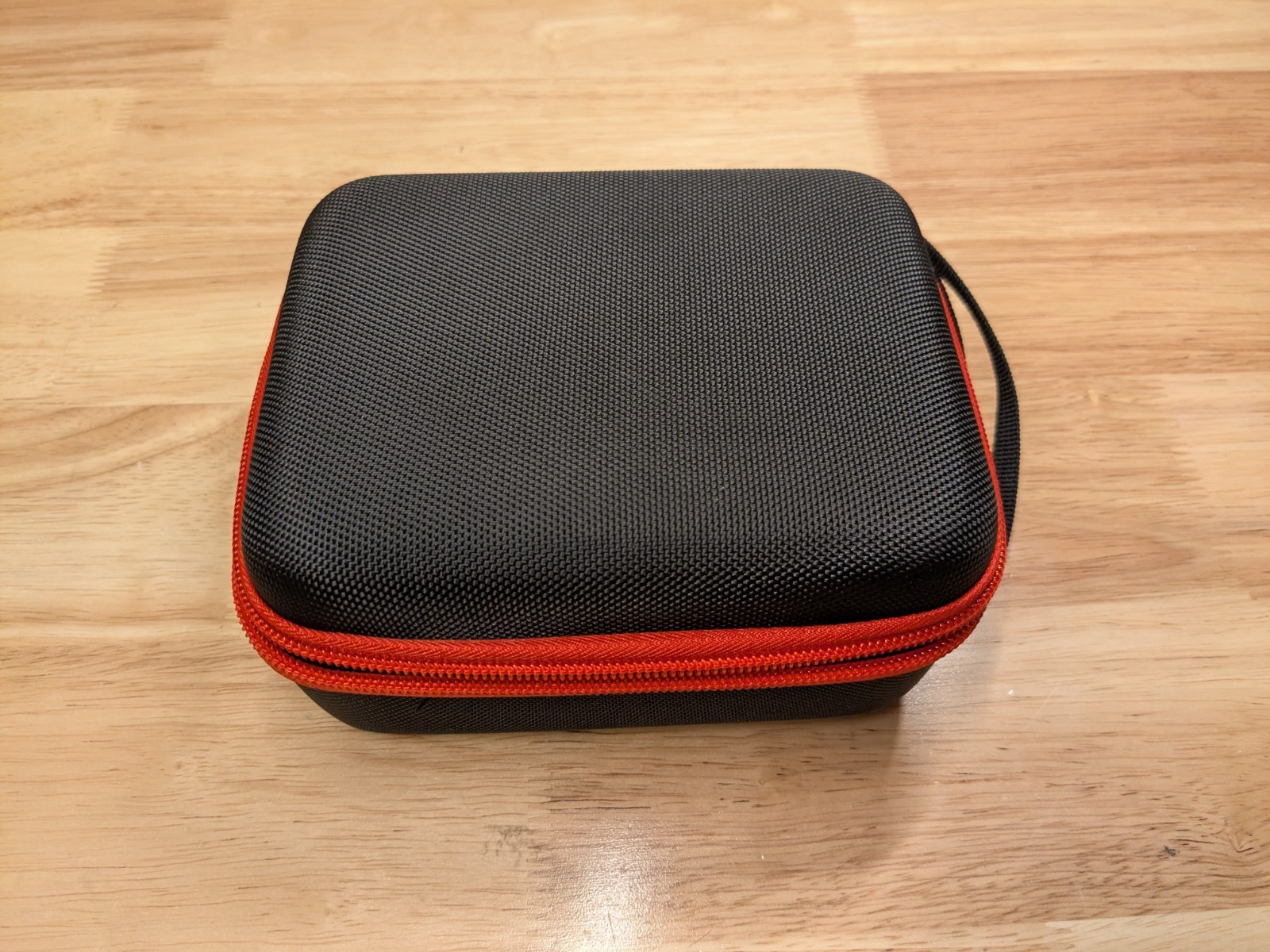 Aproca Case For Noco Genius1 Genius2 Trickle Charger
