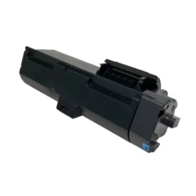 Kyocera TK-1262 Toner [1T0C150US0]