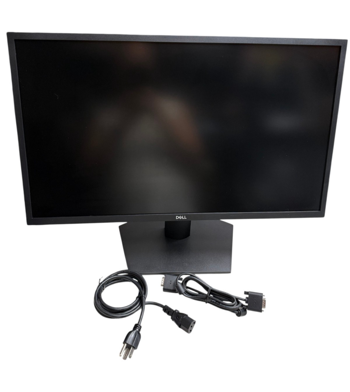 Dell SE2722HX 27" FHD 1080p LED Monitor 75Hz FreeSync HDMI VGA Stand