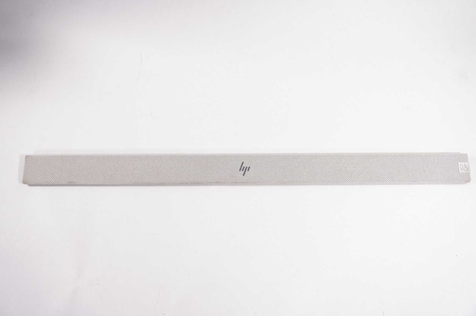 N62344-001 Hp Strip Cover 8B911AA#ABA