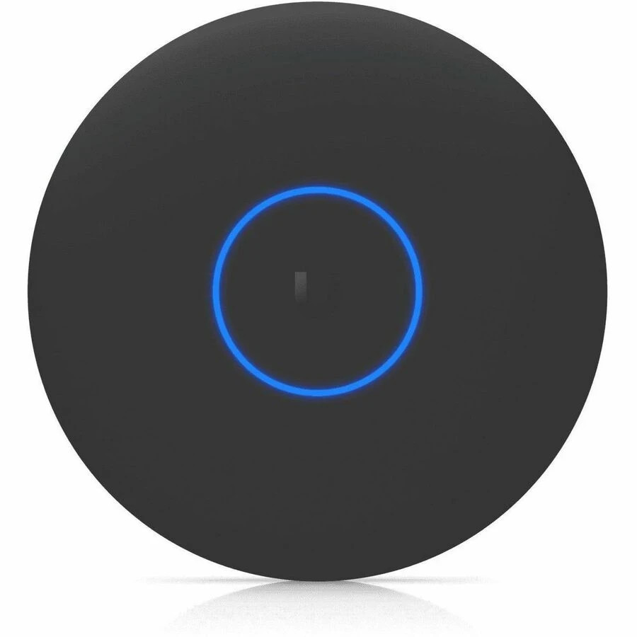 Ubiquiti U7-Pro-XGS Tri-Band Wi-Fi 7 Access Point, US Duties Paid