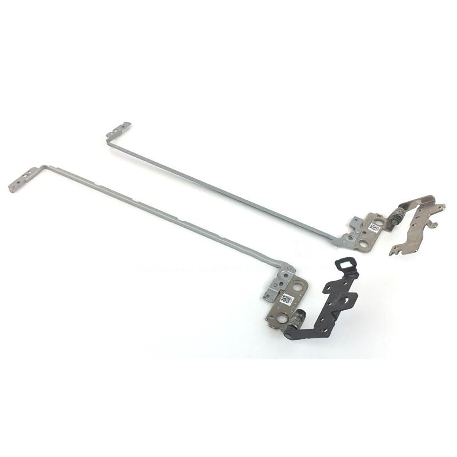 2x Laptop Screen Hinge ShaFt For HP 15-AC AF 15-AJ 250 255 256 G4 TPN-c125 126