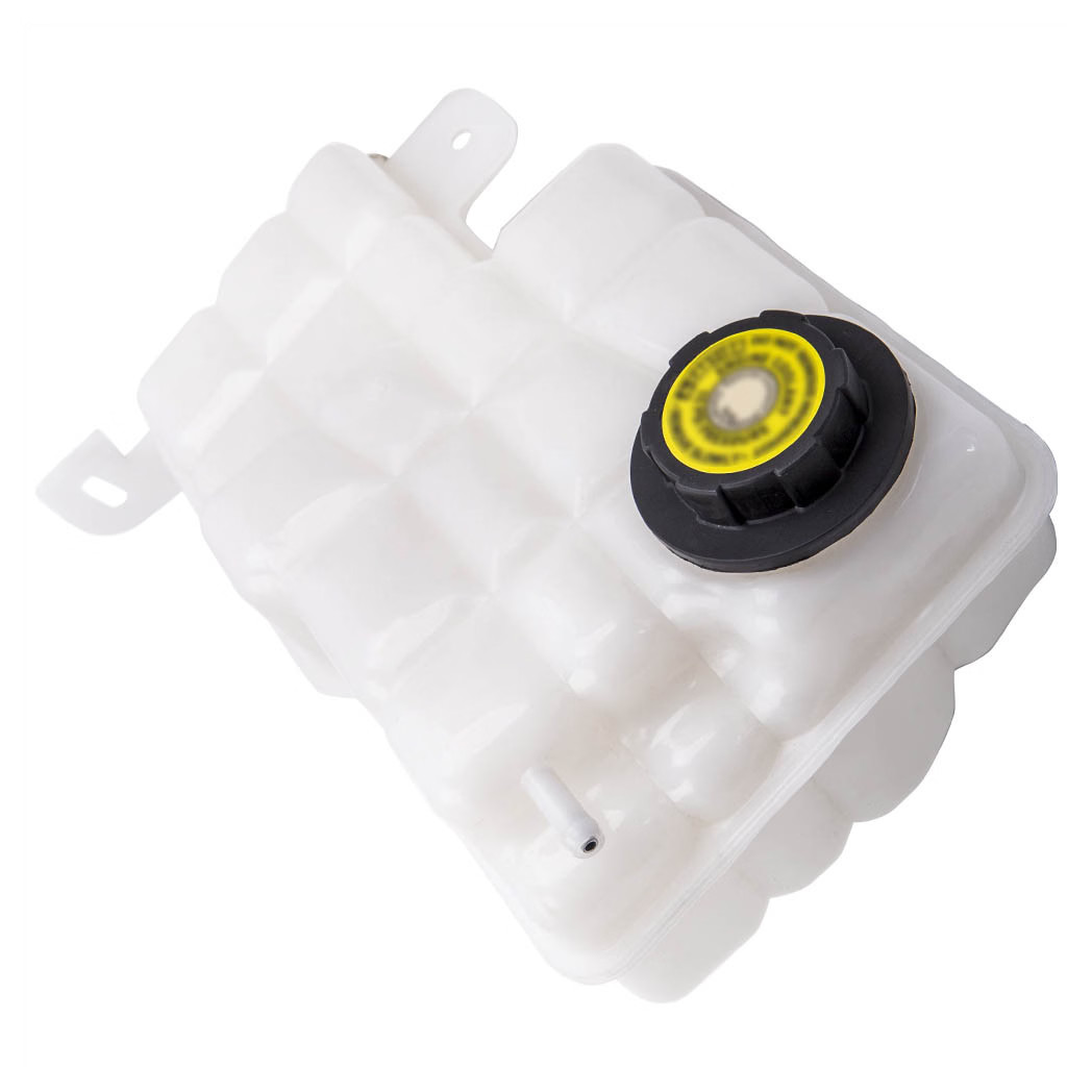 Engine Coolant Bottle Reservoir Tank for Buick Roadmaster V8 5.7L Petrol 1994-19