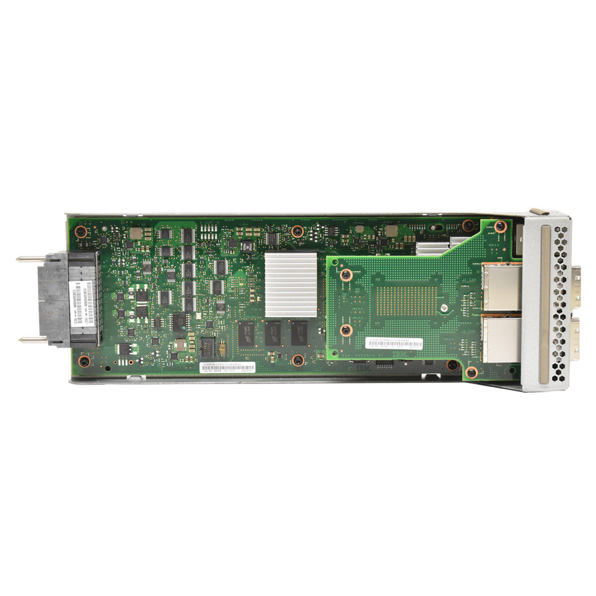 IBM 00MH600 Adapter Service 6B4B