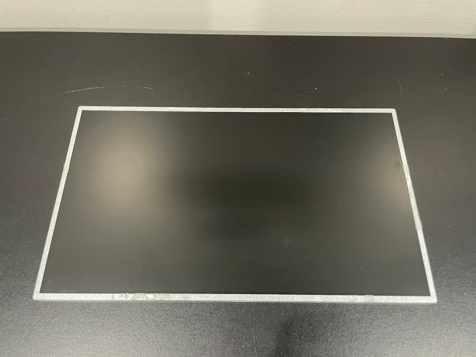 ✅ InnoLux N156B6-L0A 15.6" Matte Replacement Laptop LCD Screen ✅ 1366 x 768 ✅